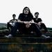 Bendito