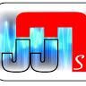 JJM