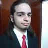 Eduardovh1