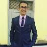 Leandro