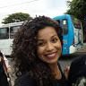 Lydiandree