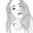 Ju