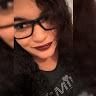 Graziela