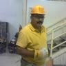 Jose