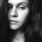 Lari