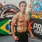 Guilherme