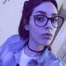 Renata