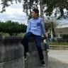Jonathan