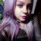 Eduarda
