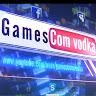 GamesComVodka