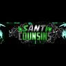 santi