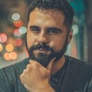 Luis