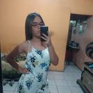 Araújo