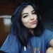 Andressa