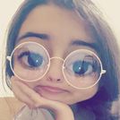 beatriz