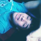 Cleider