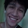Henrique