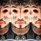 Themonio