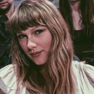 Juliana