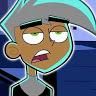 Danny