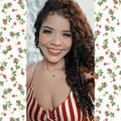 Malu
