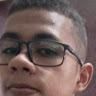 Lucas