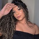 Emanuelle