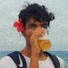 Davi