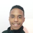 Êmmanuel