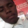 Afonso
