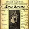 Fado
