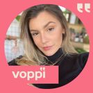 Giulia