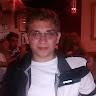 Ronald