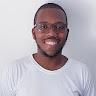 Moisés