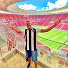 joao