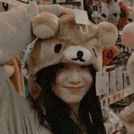 Juliane