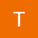 Tonha