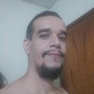 dimmi