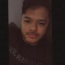 Diego