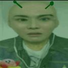 Satorii_
