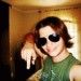 leandro