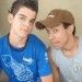 joao