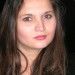 Luciene