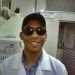 thiagofariademoura