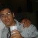 Filipe