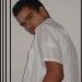 leandro