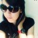 Mandhy