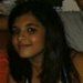 LIDIANE