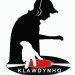 klawdynho