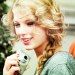 Elene